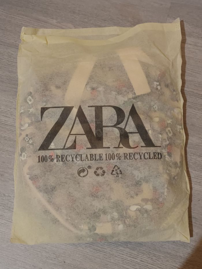 Sac à dos enfant Disney neuf - photo numéro 9