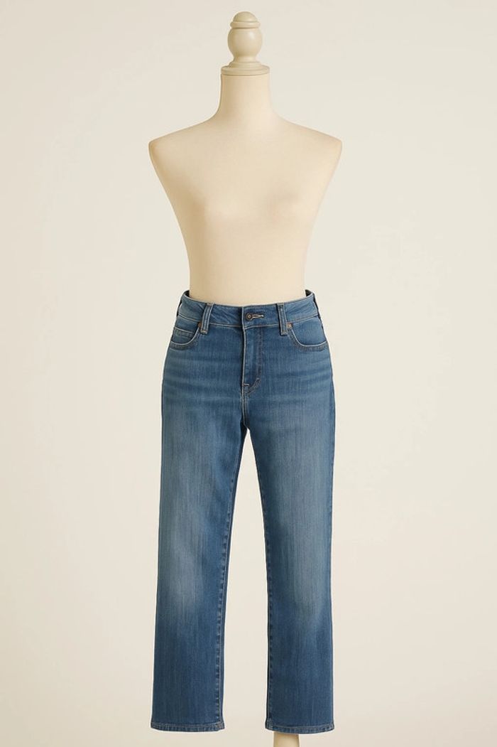 Camaieu Taille CamaÃ¯eu Pantalon Jean Jean Femme Camaïeu Taille 38