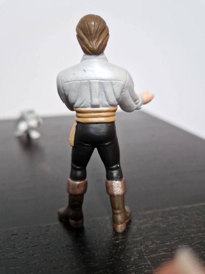 Figurines Papo - photo numéro 9