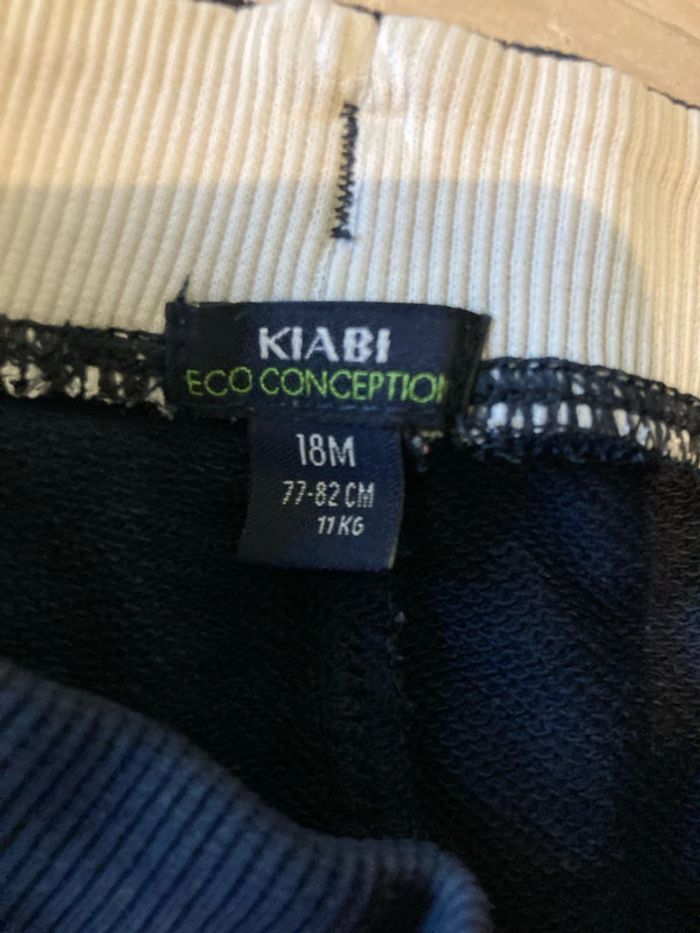 Jogging - photo numéro 2