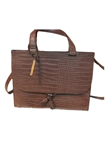 Sac galeries lafayette neuf