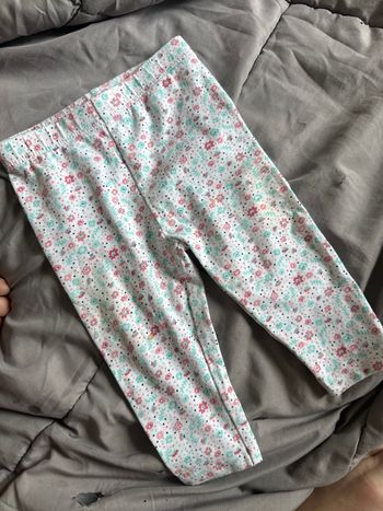 Legging