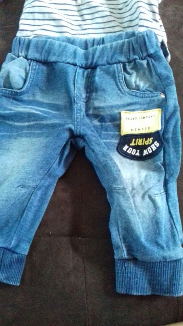 ensemble - photo numéro 5