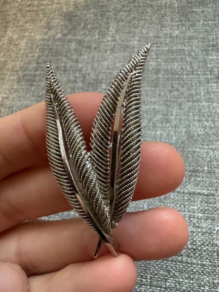 Broche - photo numéro 6