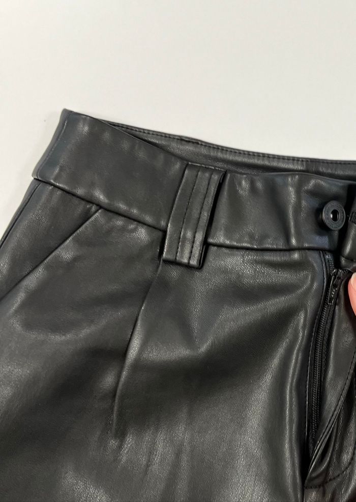 Short - photo numéro 4