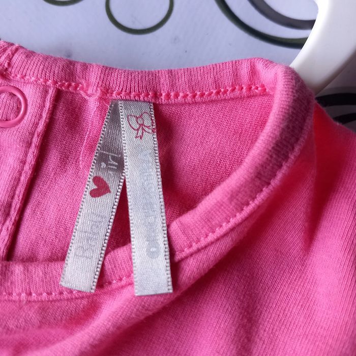 Lot de 3 thee shirts manches longues - photo numéro 6