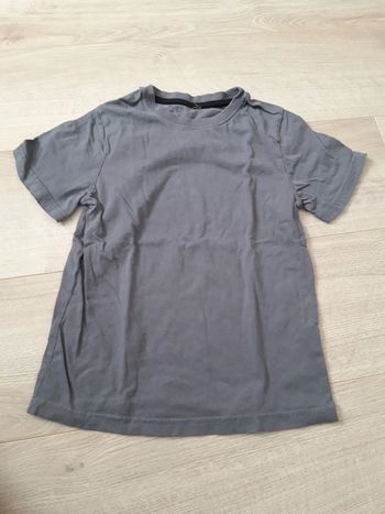 Tshirt 8 ans