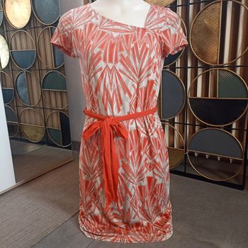 Robe femme taille 34 Anna field