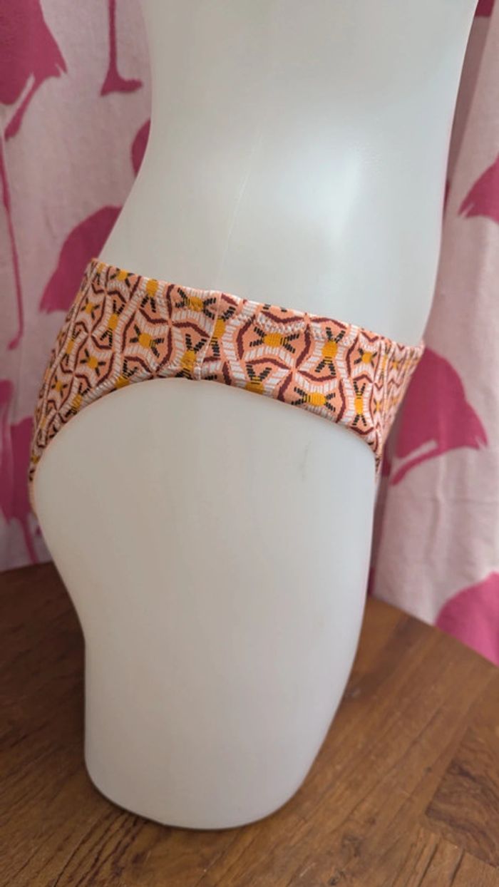 Lot de 2 monokinis Etam/Ardene S - photo numéro 12