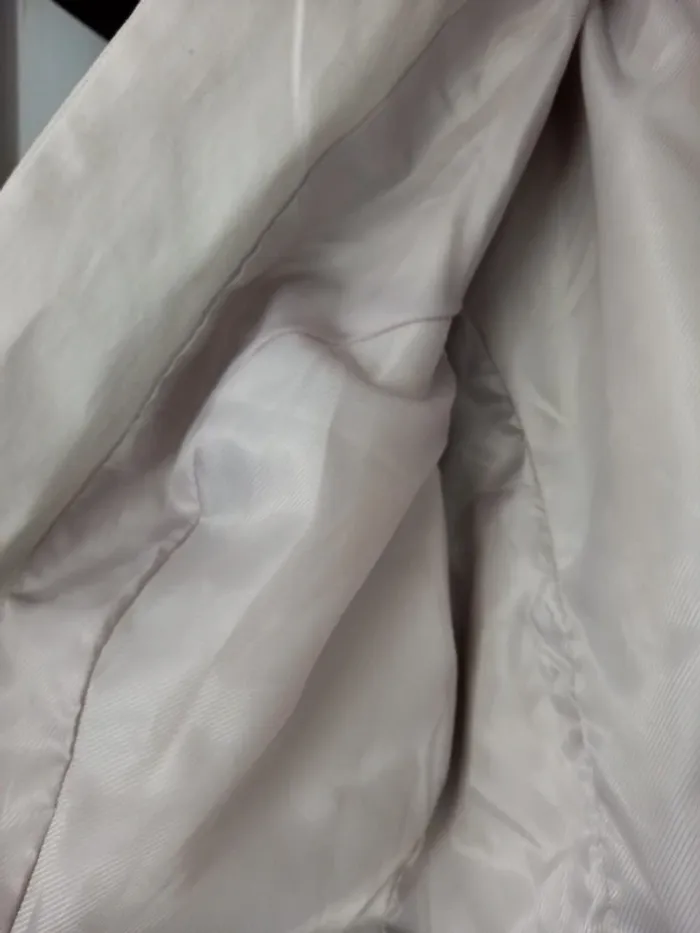 Veste courte - photo numéro 6