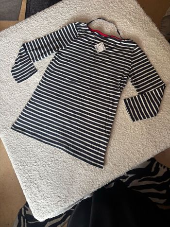T-shirt Kiabi