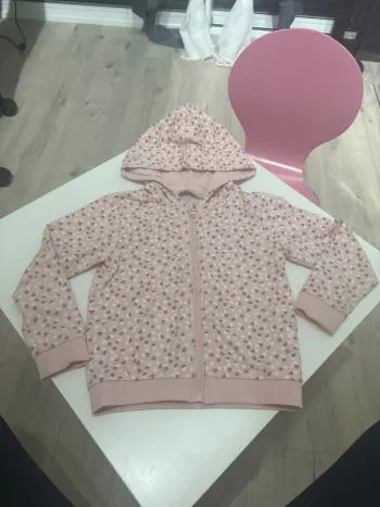 Veste
