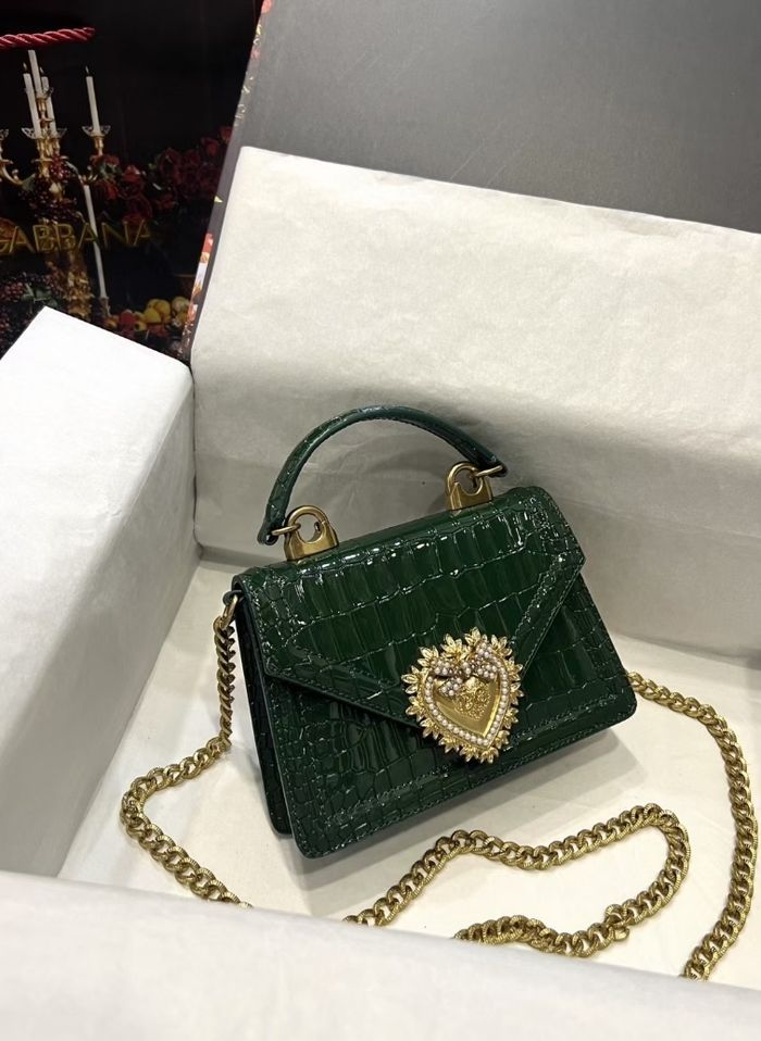 Dolce&Gabbana - photo numéro 3