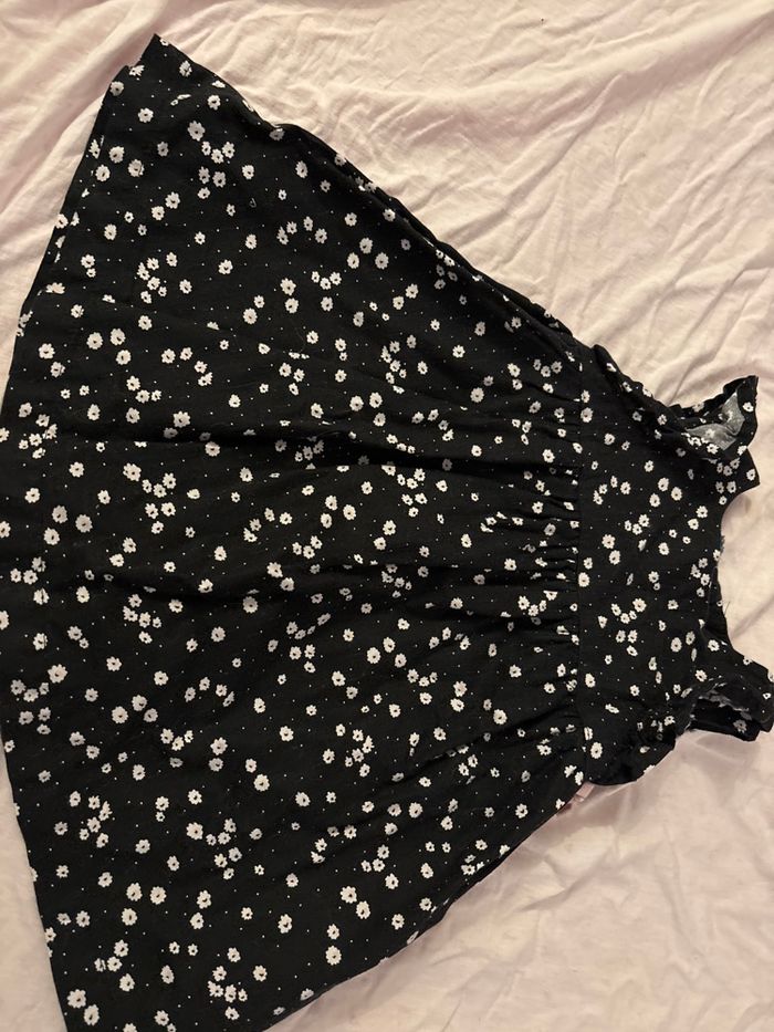 Robe DPAM 12 mois bon état