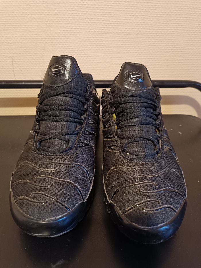 Nike tn - photo numéro 4