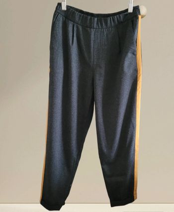 Pantalon Pull and Bear Taille 38