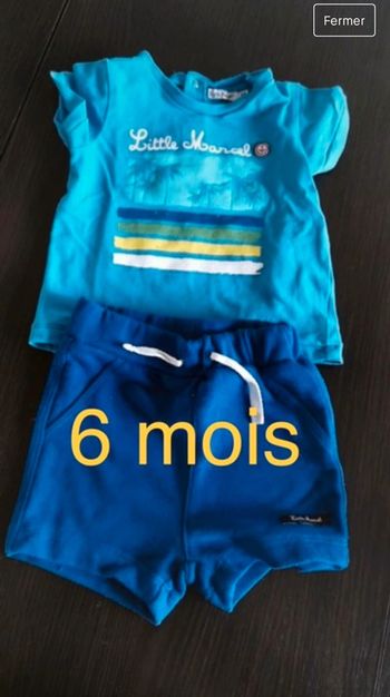 Ensemble