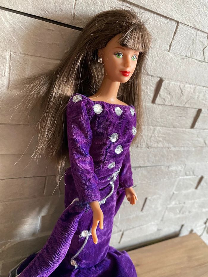 Barbie - photo numéro 2