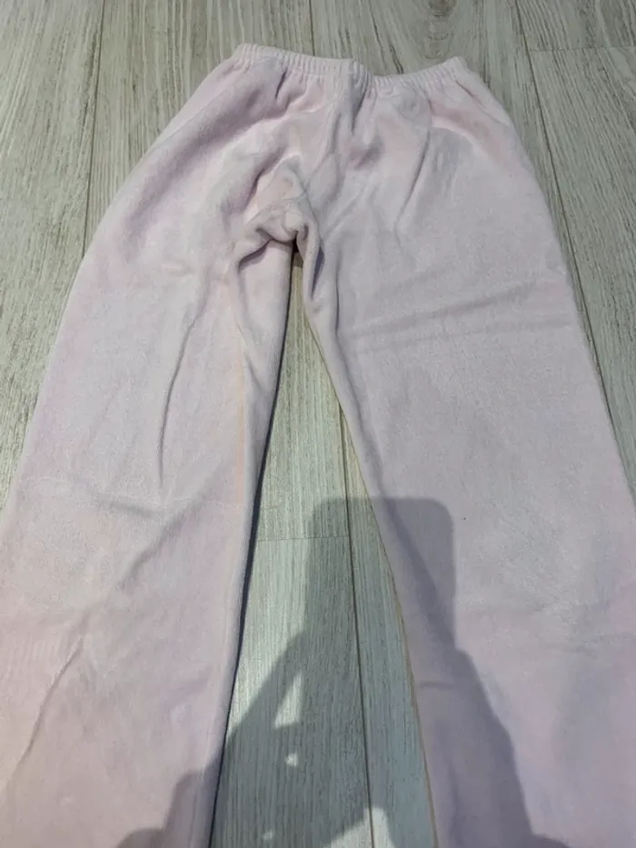 Pyjama Absorba - photo numéro 6