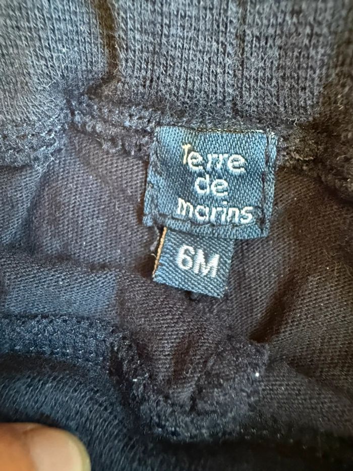 🎀 legging 6 mois 🎀 - photo numéro 3