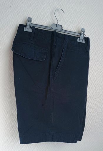 Short d'été pour homme taille 36
