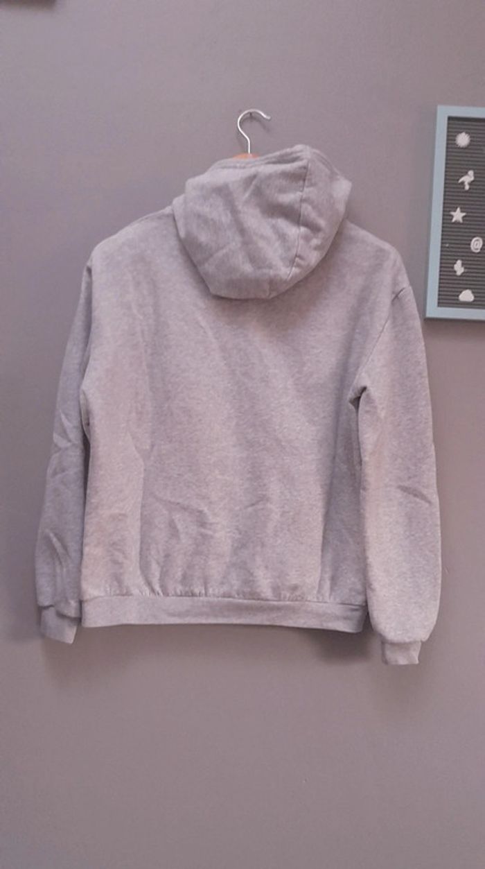 Sweat Mickey - photo numéro 6