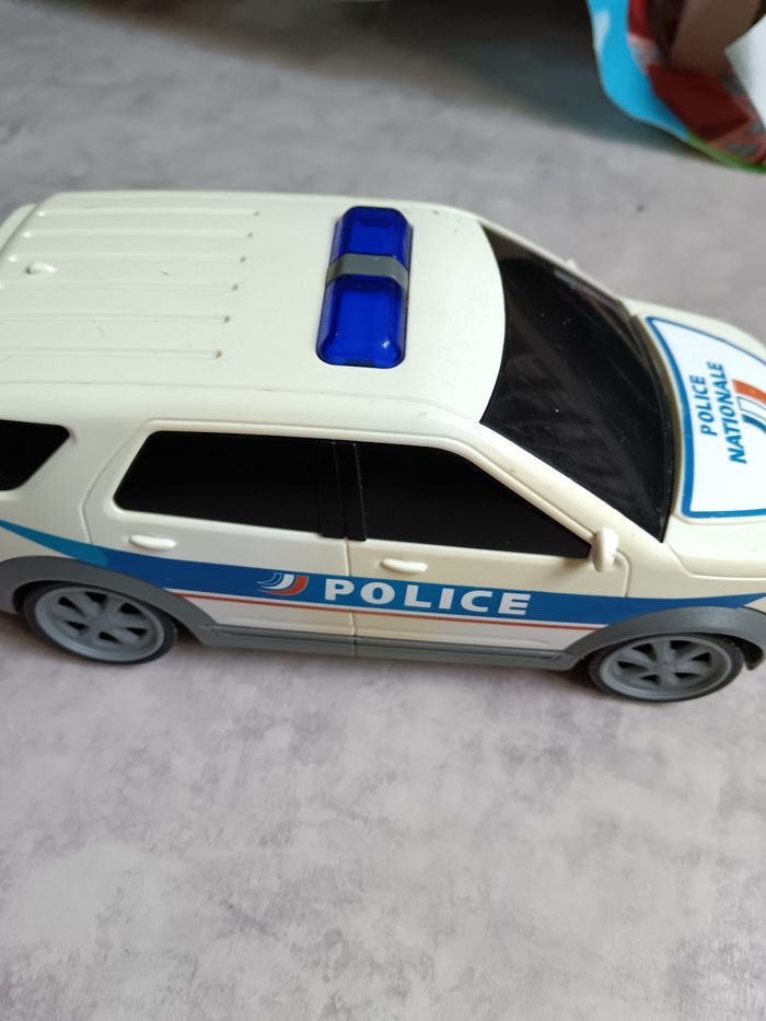 Lots de camions - photo numéro 5