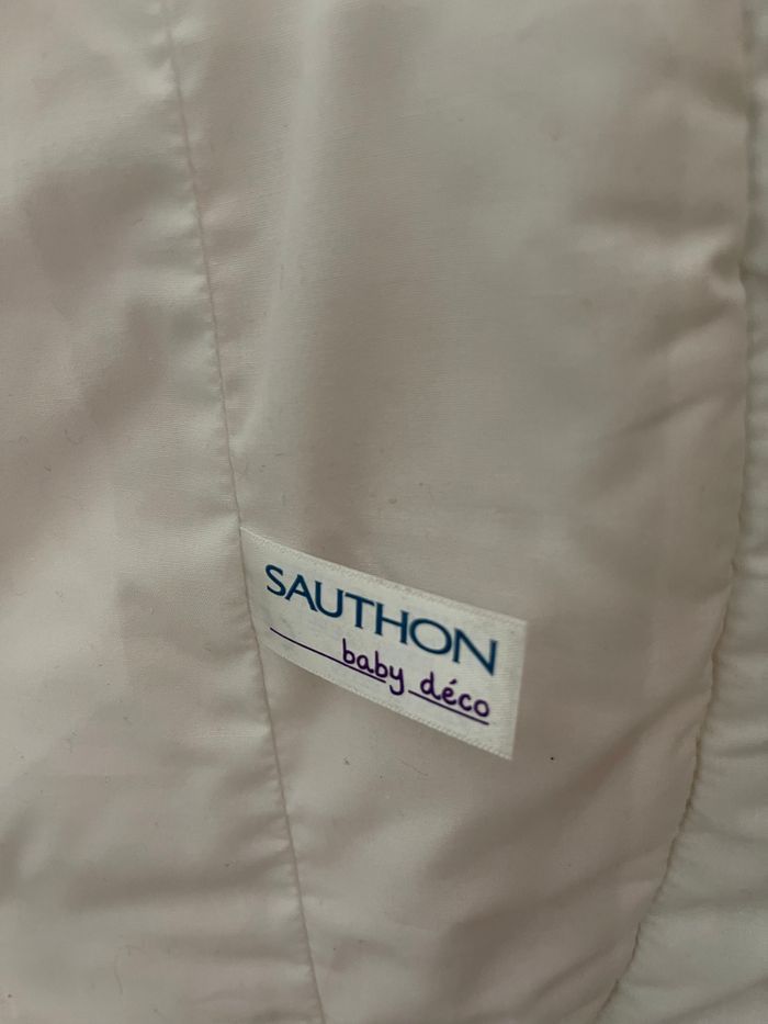 Tapis d éveil Sauthon - photo numéro 2