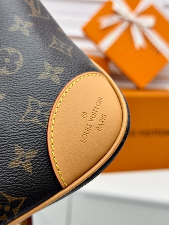 Louis Vuitton Odeon  M45832 - photo numéro 4