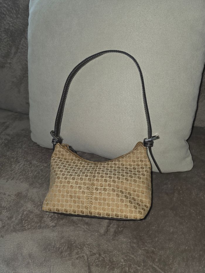 Sac femme - photo numéro 2