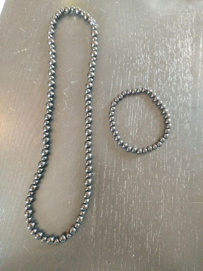 Bijoux