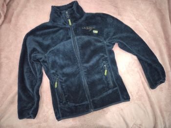 Polaire Geographical Norway