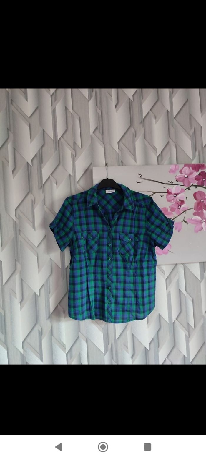 Lot 3 femme taille 38 - photo numéro 6
