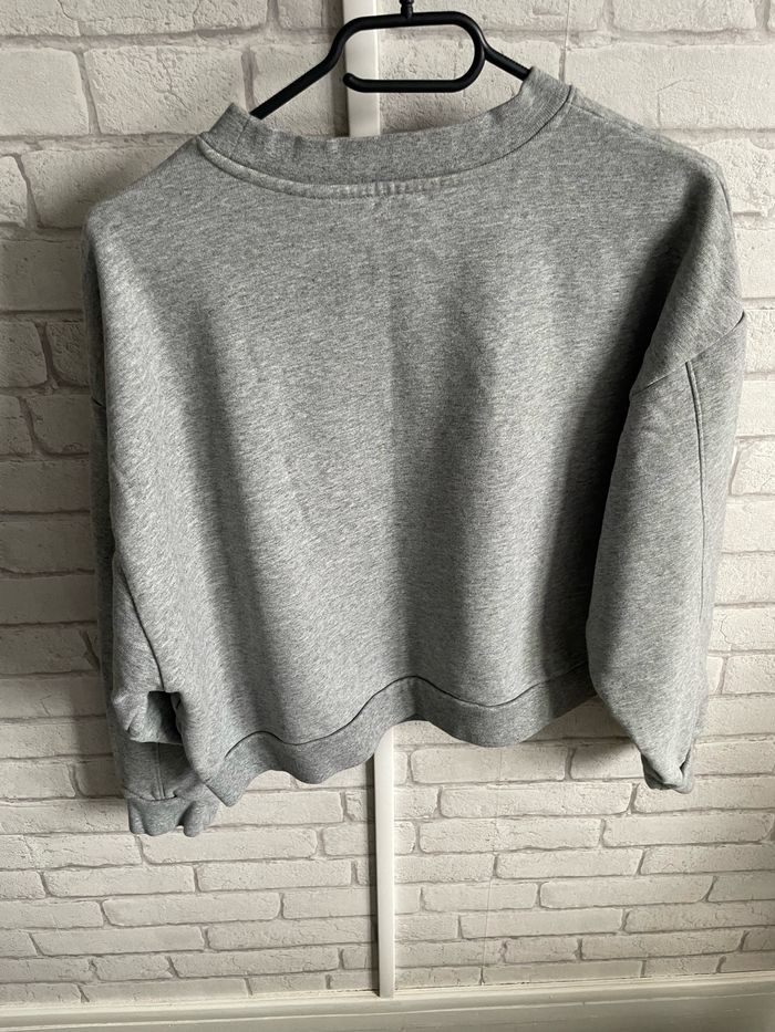 Sweat levi’s taille M - photo numéro 3