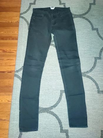Jean skinny W27L34 FB Sister