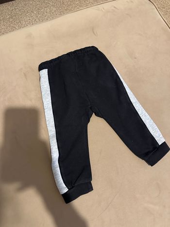 Survêtement H&M 18 mois 