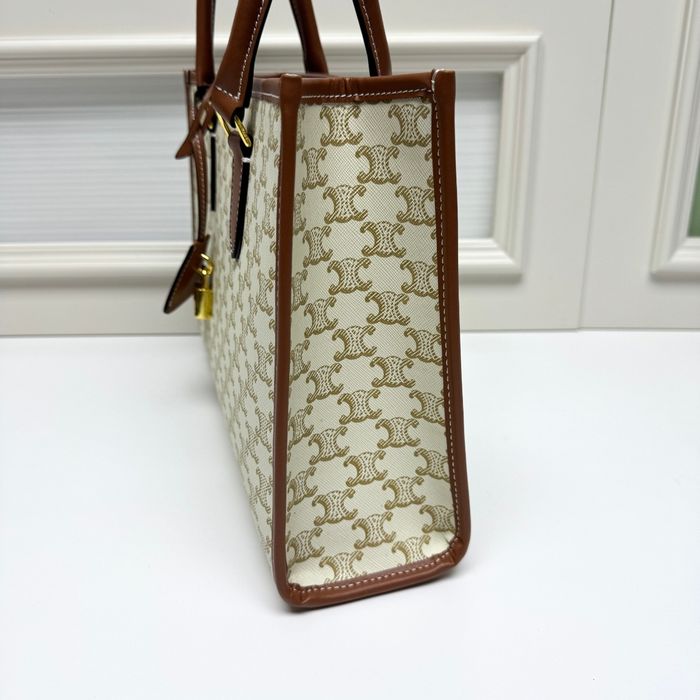 CELINE  064 - photo numéro 2