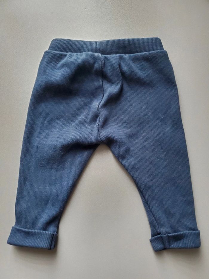 Legging 3mois - photo numéro 2