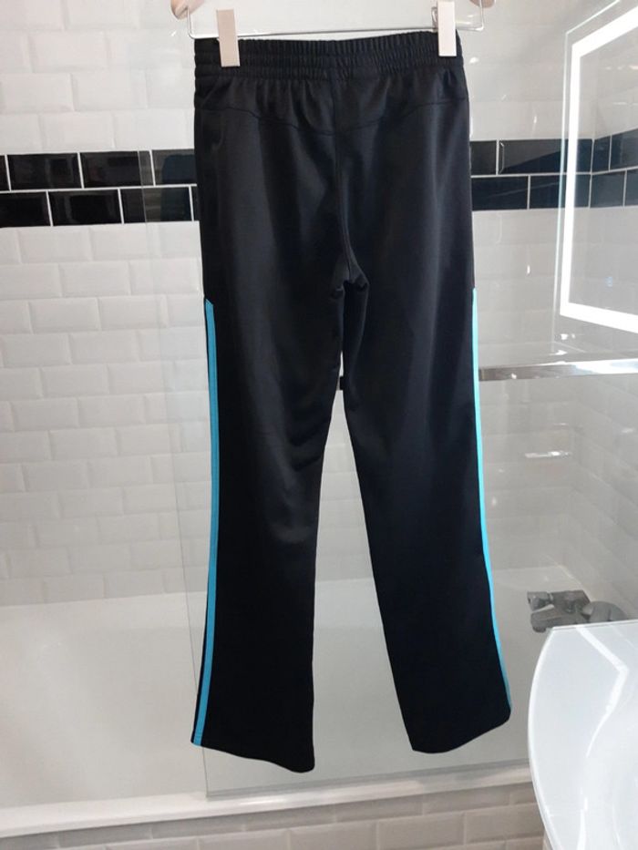 🌸 jogging adidas neuf fille en 13/14 ans🌸 - photo numéro 8