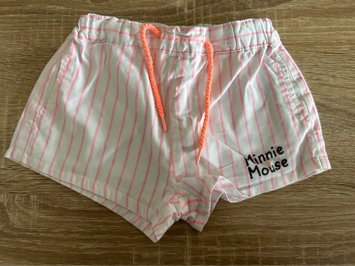 Ensemble 9 mois - photo numéro 2