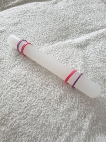 Rouleau patisserie 23cm