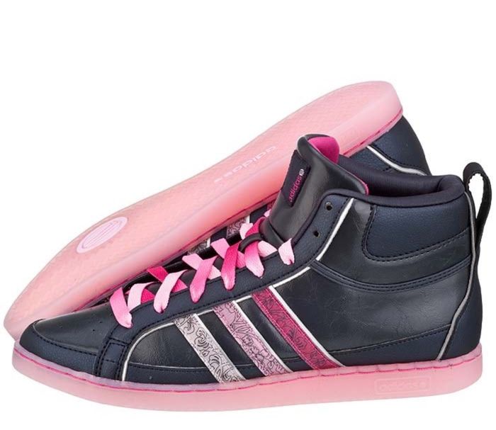 Baskets Adidas Neuf