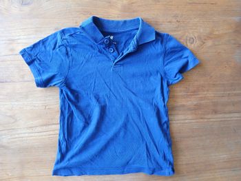 Polo MC 