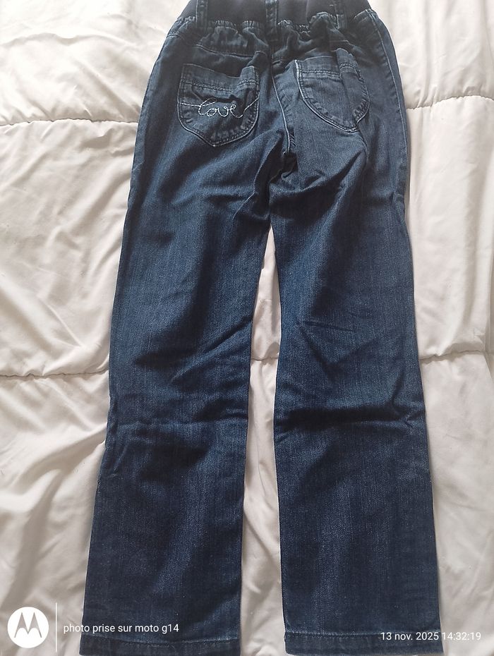 Pantalon - photo numéro 2