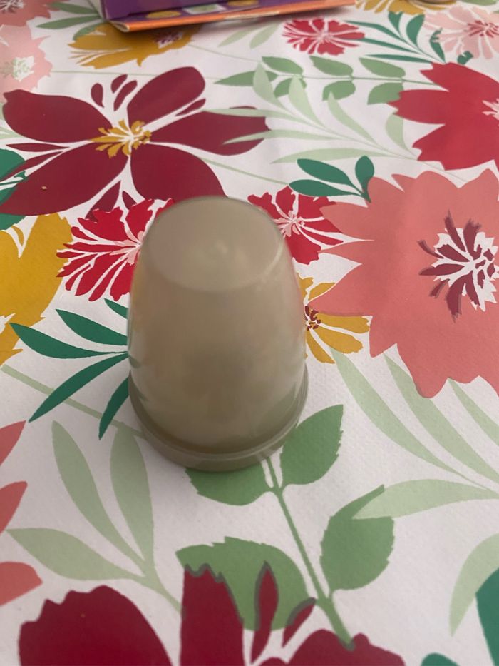 Adaptateur tétine pour bouteille d’eau - photo numéro 3