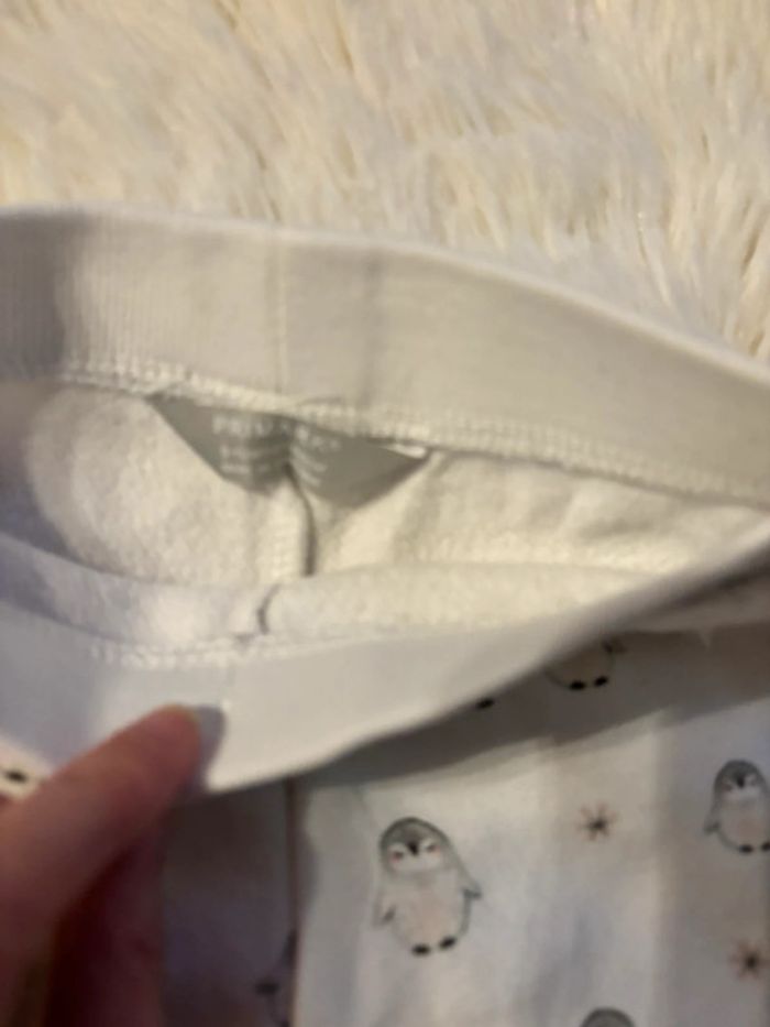 Pantalon - photo numéro 3