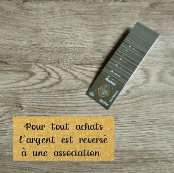 ⭐ Lot de 100 vignettes autocollantes Harry Potter  #emyfleury_cartes