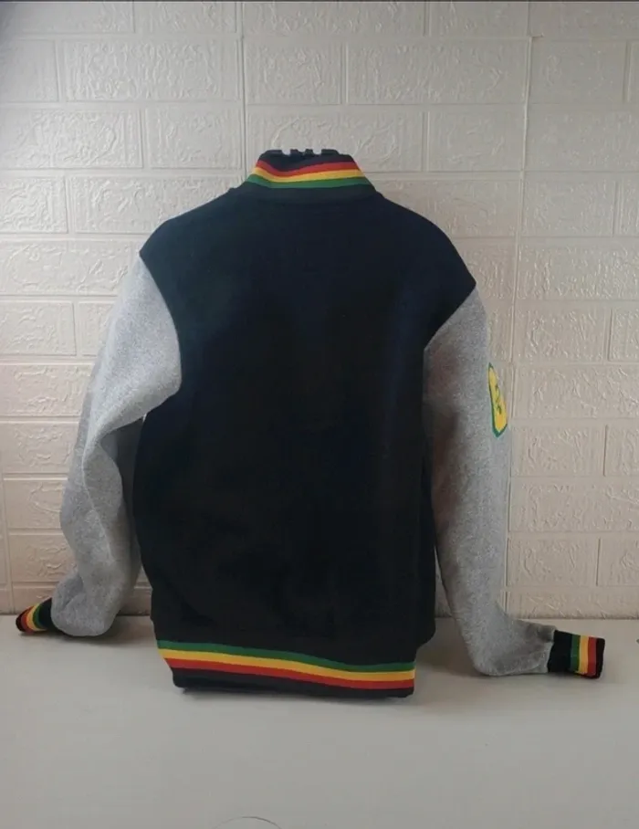 Blouson Cabaneli taille 14 ans - photo numéro 2