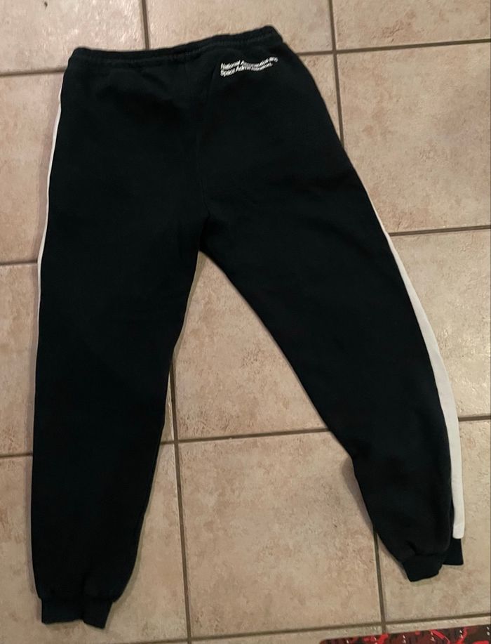 Jogging - photo numéro 2