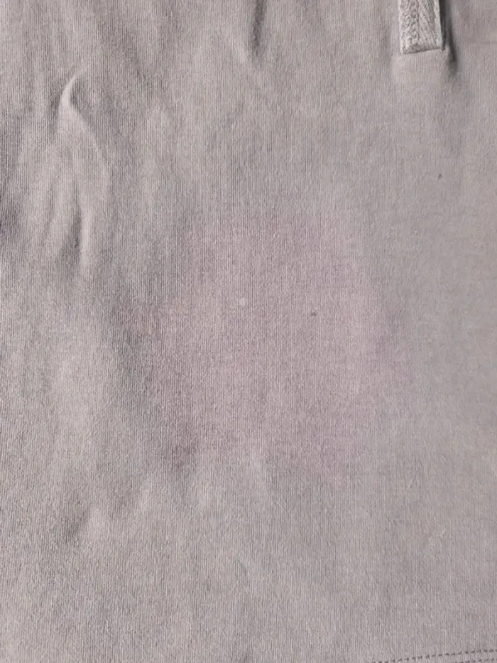 3 tee-shirts manches courtes 6/7 ans - photo numéro 6